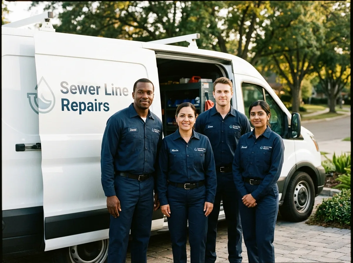 Emergency Plumber company in Medicine Bow, WY