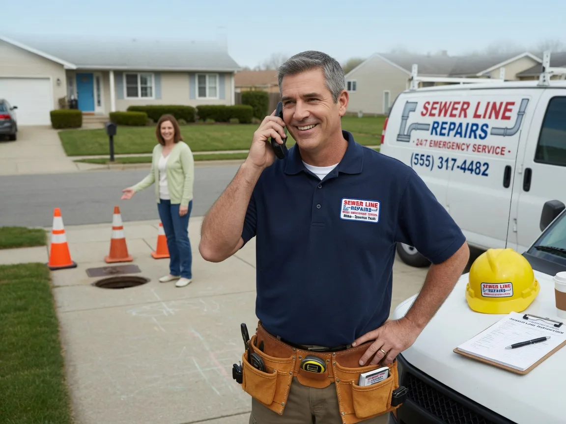 Emergency Plumber Medicine Bow, WY FAQs
